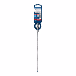 Bosch SDS plus-7X 1 pc(s) - Additional view 6