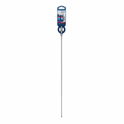 Bosch SDS plus-7X 1 pc(s) - Additional view 5