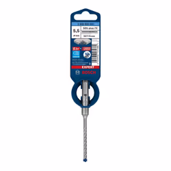 Bosch SDS plus-7X 1 pc(s) - Additional view 7
