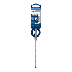 Bosch SDS plus-7X 1 pc(s) - Additional view 6