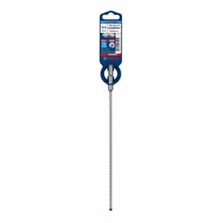 Bosch SDS plus-7X 1 pc(s) - Additional view 5
