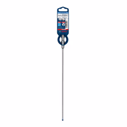 Bosch SDS plus-7X 1 pc(s) - Additional view 6