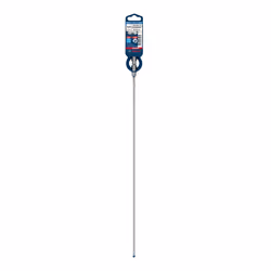 Bosch SDS plus-7X 1 pc(s) - Additional view 5