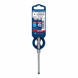 Bosch SDS plus-7X 1 pc(s) - Additional view 7