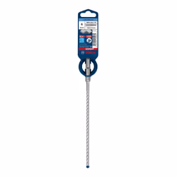 Bosch SDS plus-7X 1 pc(s) - Additional view 5