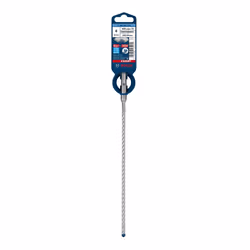 Bosch SDS plus-7X 1 pc(s) - Additional view 6