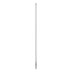 Bosch SDS plus-7X 1 pc(s)