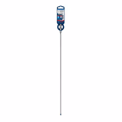 Bosch SDS plus-7X 1 pc(s) - Additional view 6