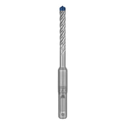 Bosch SDS plus-7X 1 pc(s)