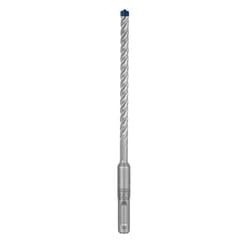 Bosch SDS plus-7X 1 pc(s)