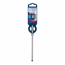 Bosch SDS plus-7X 1 pc(s) - Additional view 7