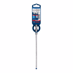 Bosch SDS plus-7X 1 pc(s) - Additional view 6