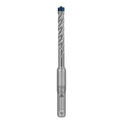 Bosch SDS plus-7X 1 pc(s)