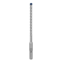 Bosch SDS plus-7X 1 pc(s)