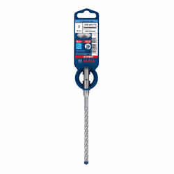 Bosch SDS plus-7X 1 pc(s) - Additional view 7
