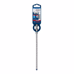 Bosch SDS plus-7X 1 pc(s) - Additional view 6