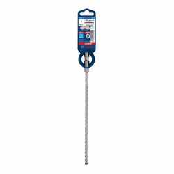 Bosch SDS plus-7X 1 pc(s) - Additional view 6