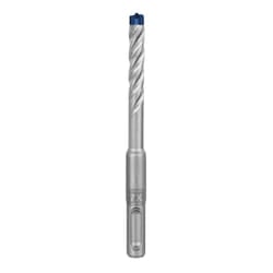 Bosch SDS plus-7X 1 pc(s)