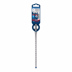 Bosch SDS plus-7X 1 pc(s) - Additional view 6