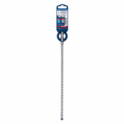 Bosch SDS plus-7X 1 pc(s) - Additional view 6