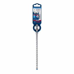 Bosch SDS plus-7X 1 pc(s) - Additional view 6