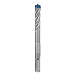 Bosch SDS plus-7X 1 pc(s)