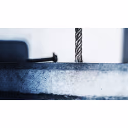 Bosch Expert SDS plus-7X Twist drill bit 1 pc(s) - Additional view 3