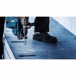 Bosch Expert SDS plus-7X Twist drill bit 1 pc(s) - Additional view 4