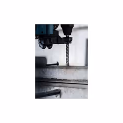 Bosch ALL SIZES - SDS Drill Bit Expert SDS Max 8X SDS+