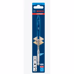 Bosch 2 608 900 310 drill bit Spade drill bit 1 pc(s) - Additional view 2