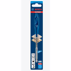 Bosch 2 608 900 312 drill bit Spade drill bit 1 pc(s) - Additional view 2