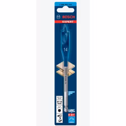 Bosch 2 608 900 314 drill bit Spade drill bit 1 pc(s) - Additional view 2