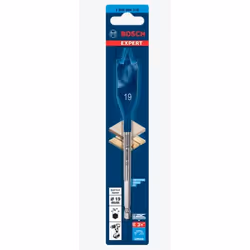 Bosch 2 608 900 318 drill bit Spade drill bit 1 pc(s) - Additional view 2
