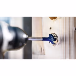 Bosch 2 608 900 323 drill bit Spade drill bit 1 pc(s) - Additional view 5