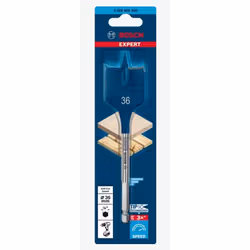 Bosch Expert 2 608 900 329 drill bit Spade drill bit 1 pc(s) - Additional view 2