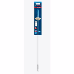 Bosch Expert 2 608 900 343 drill bit Spade drill bit 1 pc(s) - Additional view 2