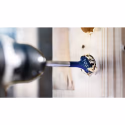 Bosch Expert 2 608 900 343 drill bit Spade drill bit 1 pc(s) - Additional view 6