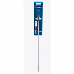 Bosch Expert 2 608 900 347 drill bit Spade drill bit 1 pc(s) - Additional view 2