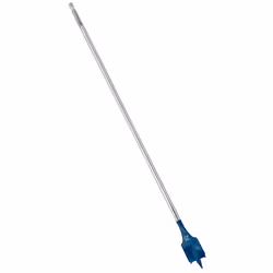 Bosch Expert 2 608 900 350 drill bit Spade drill bit 1 pc(s) - Additional view 5