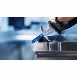 Bosch 2 608 900 360 jigsaw/scroll saw/reciprocating saw blade Sabre saw blade Carbide 1 pc(s) - Additional view 4