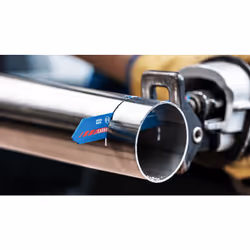 Bosch 2 608 900 360 jigsaw/scroll saw/reciprocating saw blade Sabre saw blade Carbide 1 pc(s) - Additional view 6