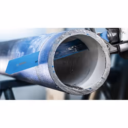 Bosch S 1750 RD Sabre saw blade Diamond 1 pc(s) - Additional view 4