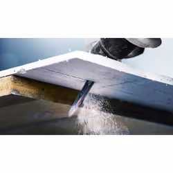 Bosch S 641 HM Sabre saw blade High carbon steel (HCS) 1 pc(s) - Additional view 4