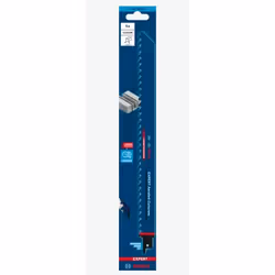 Bosch Expert 2 608 900 411 jigsaw/scroll saw/reciprocating saw blade Carbide 3 pc(s) - Additional view 2