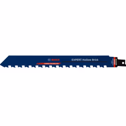 Bosch 2 608 900 416