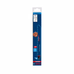 Bosch 2 608 900 416 power jigsaw accessory Accessory kit 1 pc(s) - Additional view 2