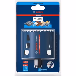 Bosch 2 608 900 436 drill hole saw 1 pc(s) - Additional view 6