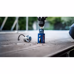 Bosch 2 608 900 454 drill hole saw 1 pc(s) - Additional view 4