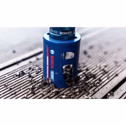 Bosch 2 608 900 454 drill hole saw 1 pc(s) - Additional view 5