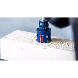 Bosch 2 608 900 454 drill hole saw 1 pc(s) - Additional view 6